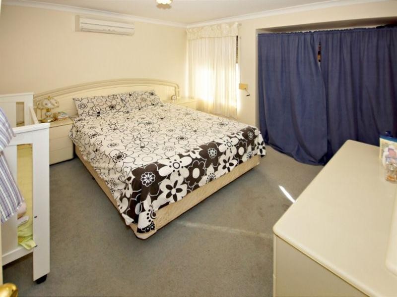 20 Cunningham Loop, Mirrabooka WA 6061