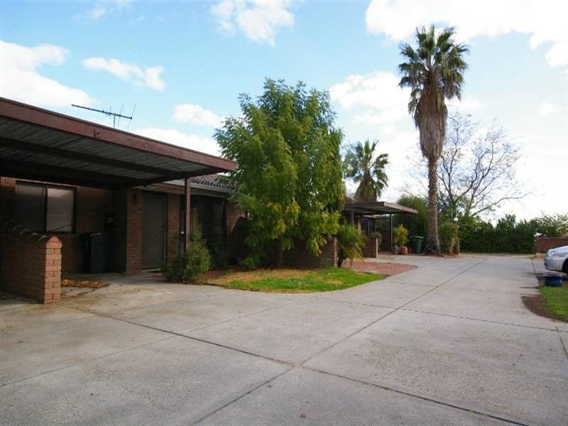 2/163 Tyler Street, Tuart Hill WA 6060