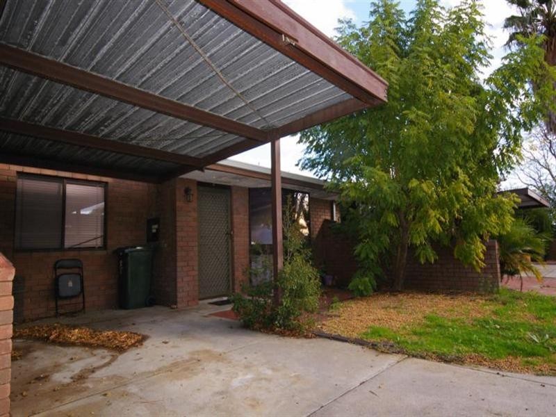 2/163 Tyler Street, Tuart Hill WA 6060