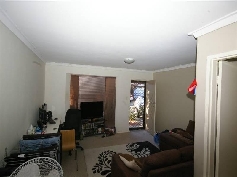 2/163 Tyler Street, Tuart Hill WA 6060