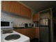 2/163 Tyler Street, Tuart Hill WA 6060