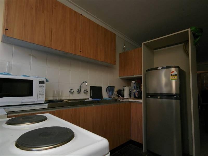 2/163 Tyler Street, Tuart Hill WA 6060