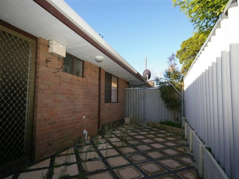 2/163 Tyler Street, Tuart Hill WA 6060