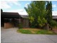 2/163 Tyler Street, Tuart Hill WA 6060