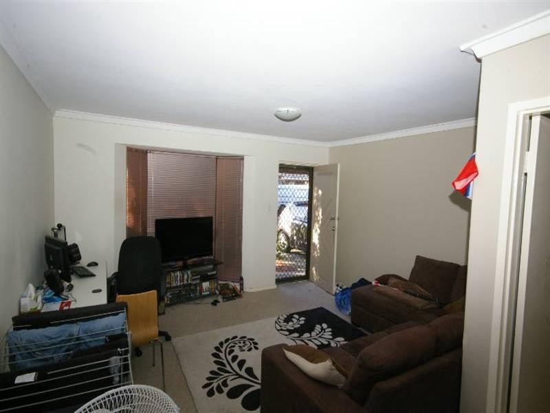 2/163 Tyler Street, Tuart Hill WA 6060