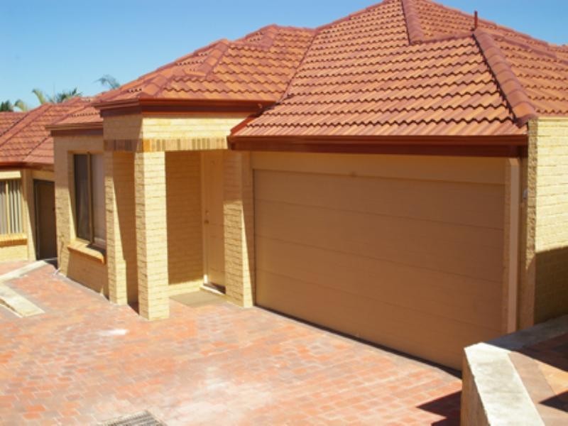 36b Walderton Avenue, Balga WA 6061