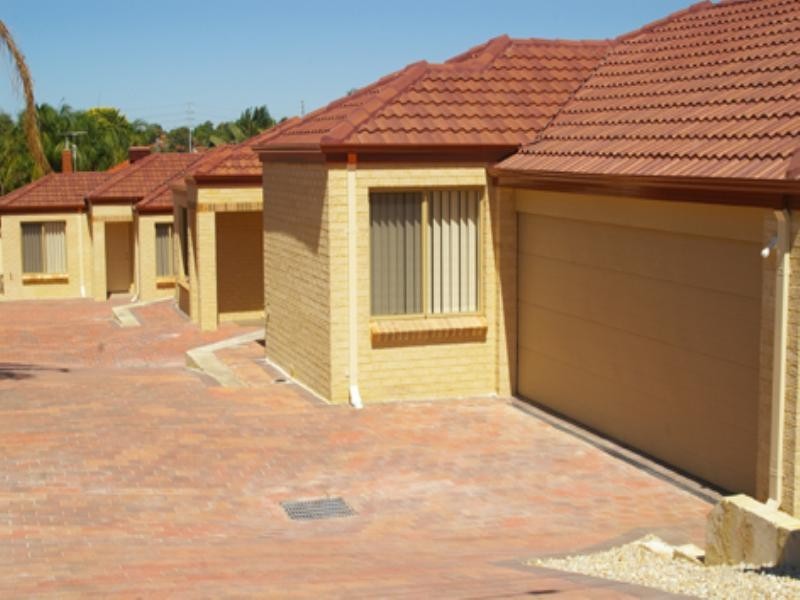 36b Walderton Avenue, Balga WA 6061