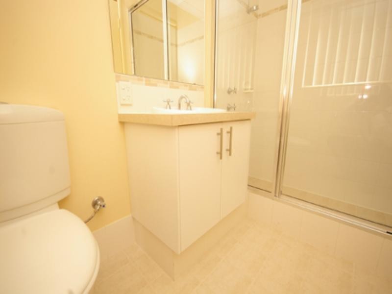 36b Walderton Avenue, Balga WA 6061