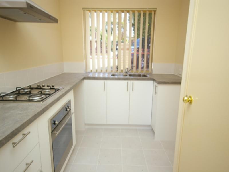 36b Walderton Avenue, Balga WA 6061