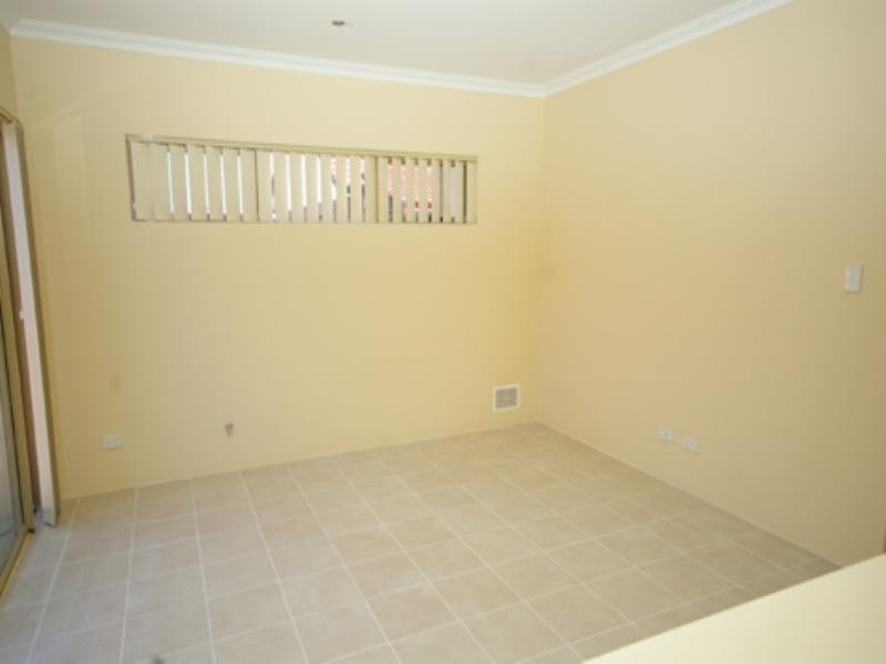 36c Walderton Avenue, Balga WA 6061