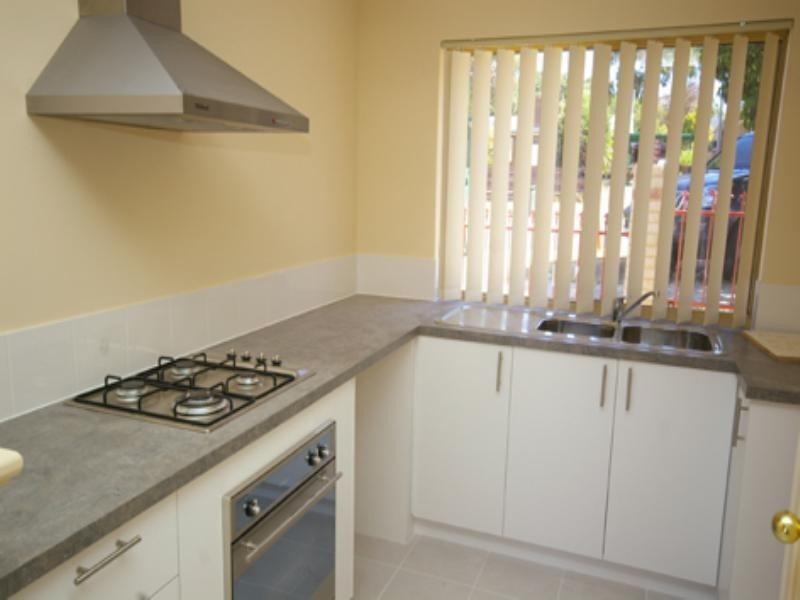 36c Walderton Avenue, Balga WA 6061