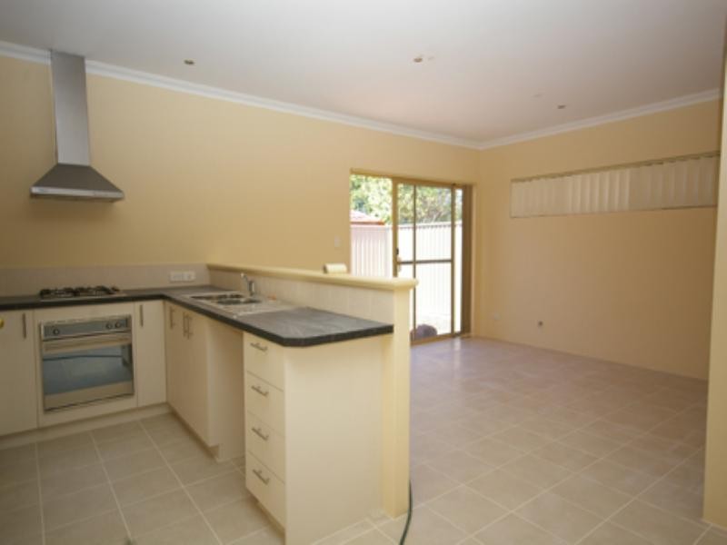 36c Walderton Avenue, Balga WA 6061