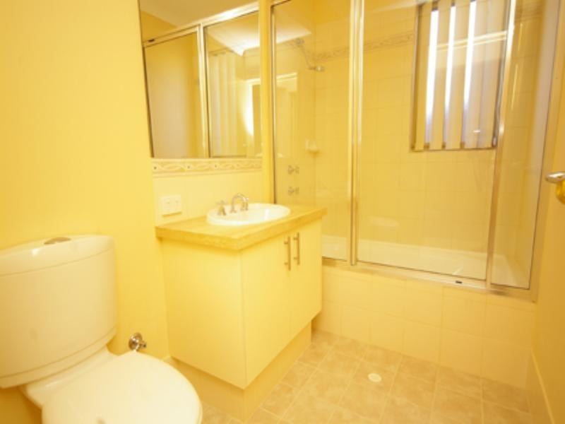 36c Walderton Avenue, Balga WA 6061