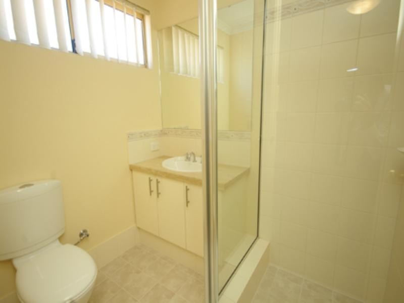 36c Walderton Avenue, Balga WA 6061