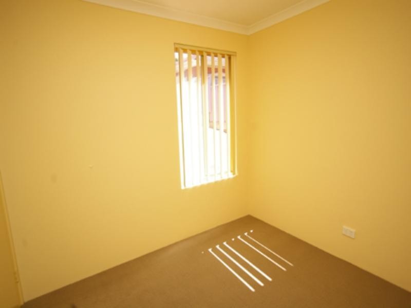 36c Walderton Avenue, Balga WA 6061