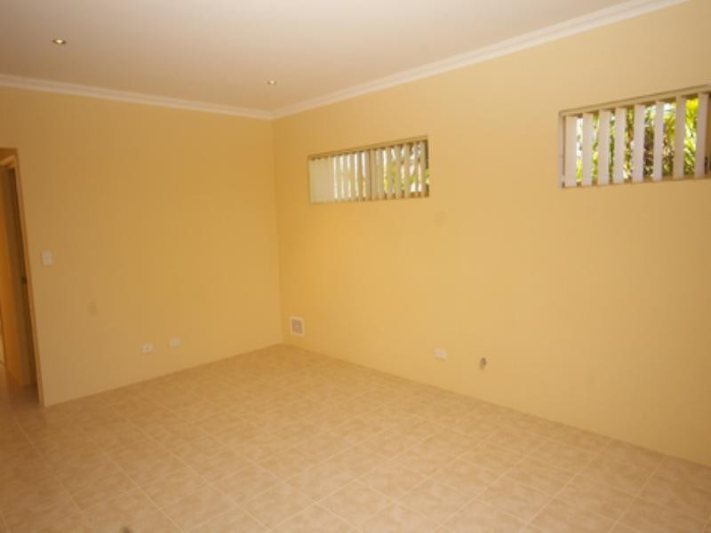 36c Walderton Avenue, Balga WA 6061