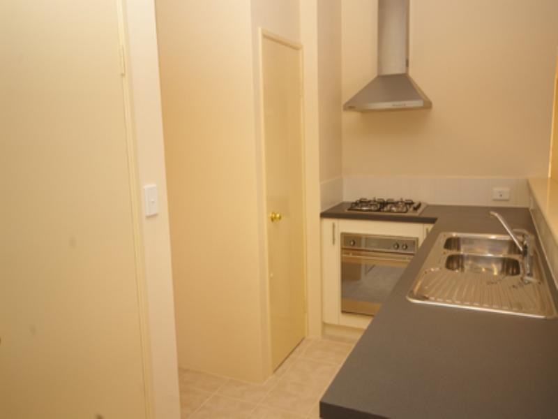 36c Walderton Avenue, Balga WA 6061