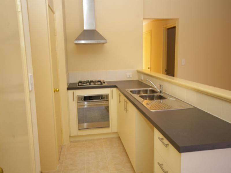 36c Walderton Avenue, Balga WA 6061