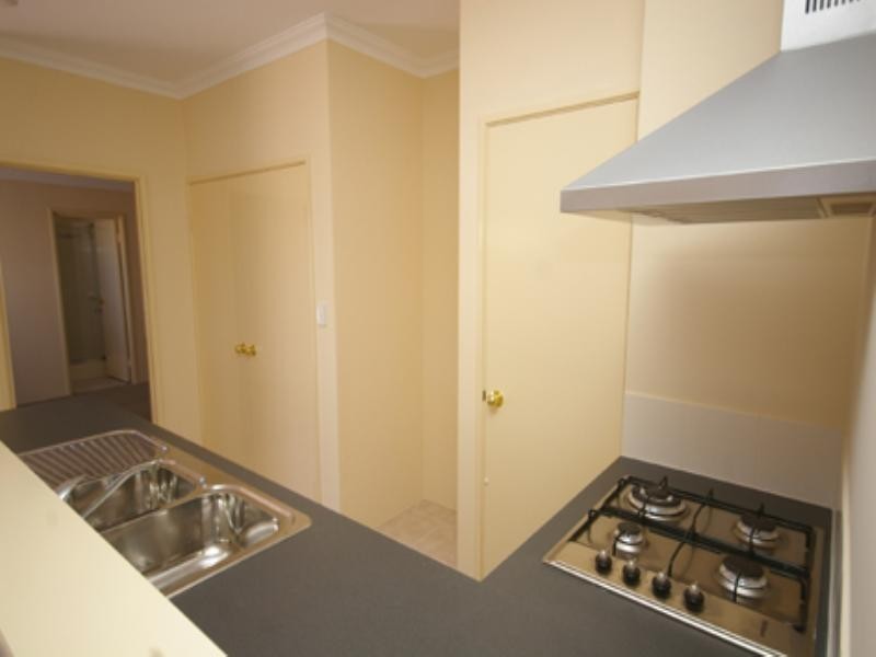 36c Walderton Avenue, Balga WA 6061