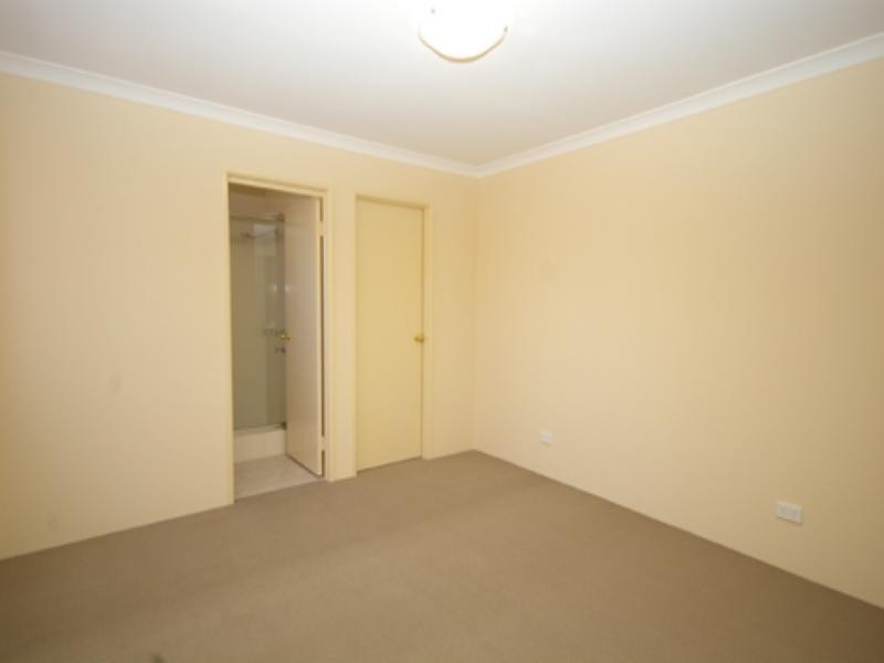 36c Walderton Avenue, Balga WA 6061