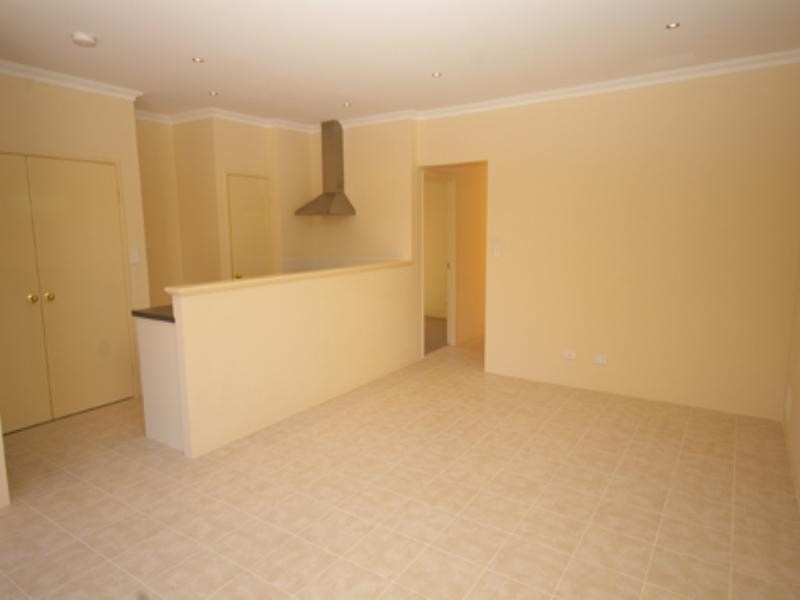 36c Walderton Avenue, Balga WA 6061