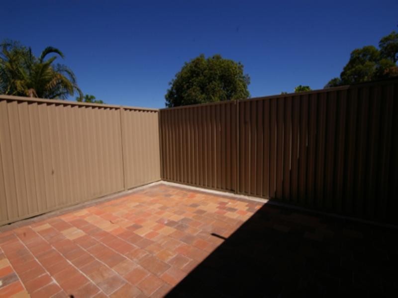 36c Walderton Avenue, Balga WA 6061