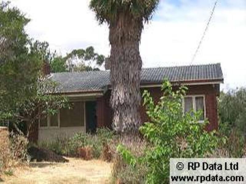 16 Selhurst Way, Balga WA 6061