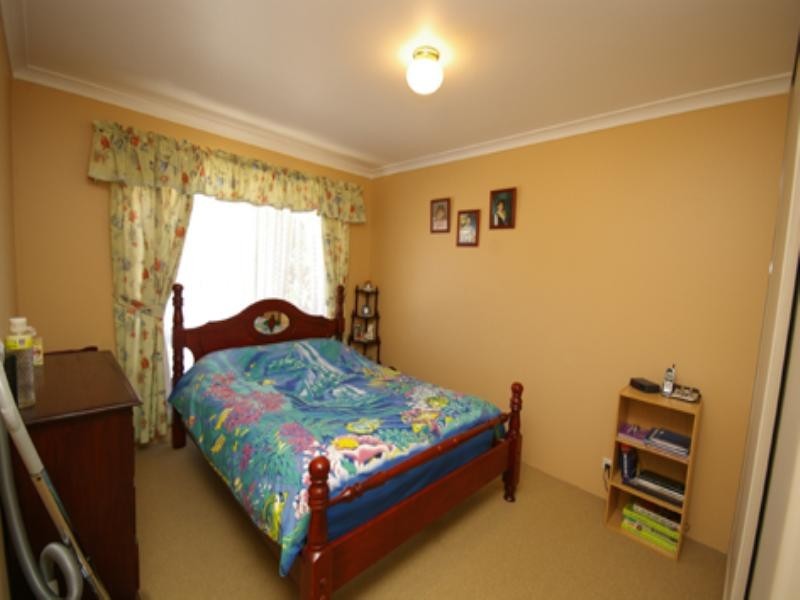 4 Staunton Grove, Mirrabooka WA 6061