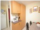 4 Staunton Grove, Mirrabooka WA 6061