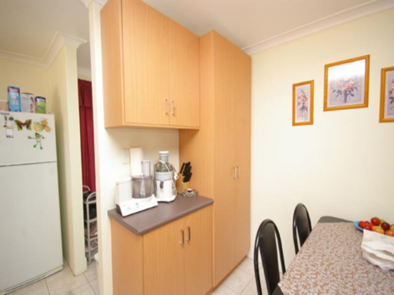 4 Staunton Grove, Mirrabooka WA 6061