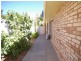 4 Staunton Grove, Mirrabooka WA 6061