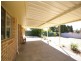4 Staunton Grove, Mirrabooka WA 6061