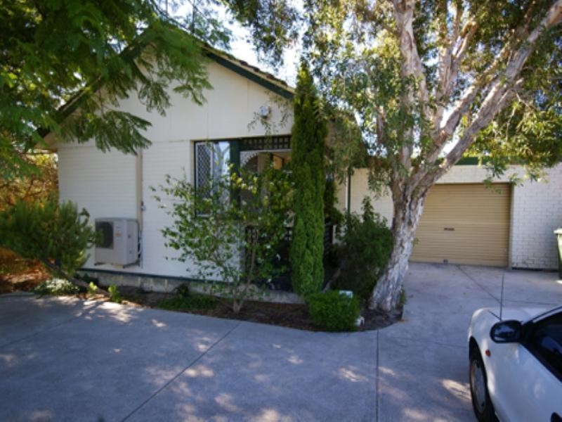 37 Curlington Crescent, Balga WA 6061