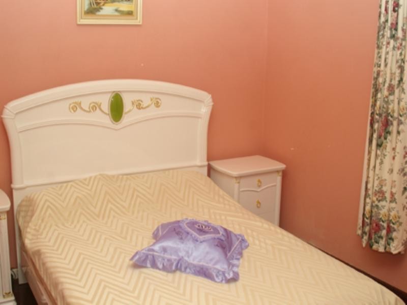 37 Curlington Crescent, Balga WA 6061