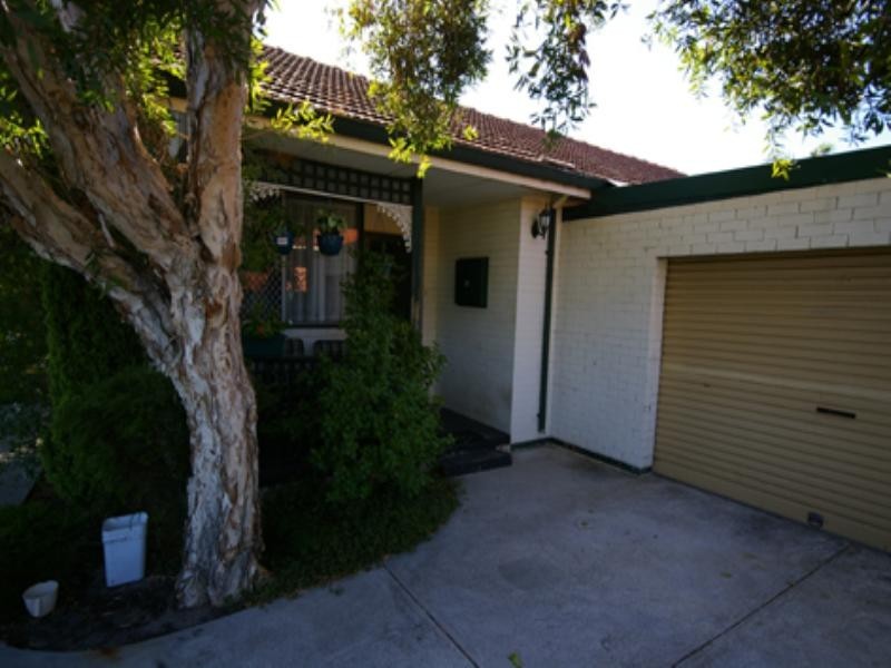 37 Curlington Crescent, Balga WA 6061