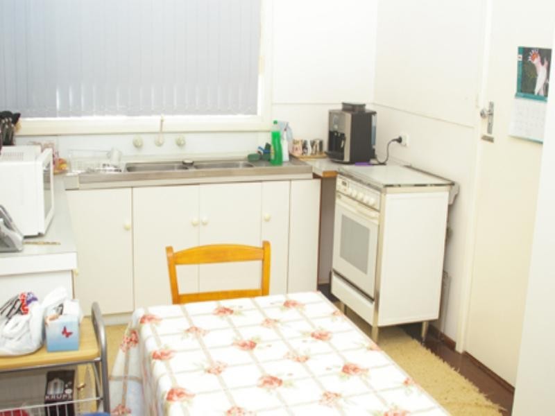 37 Curlington Crescent, Balga WA 6061