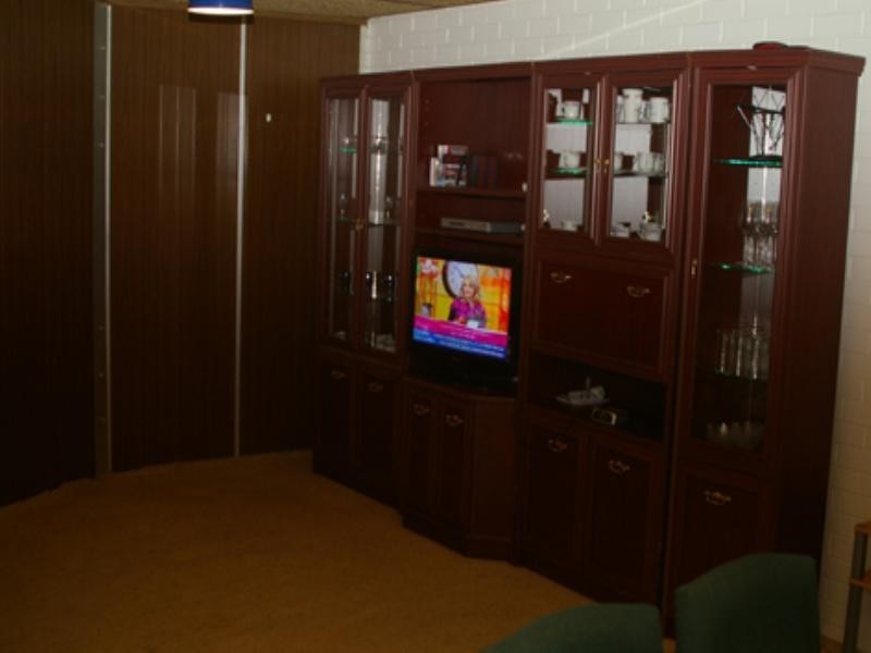 37 Curlington Crescent, Balga WA 6061