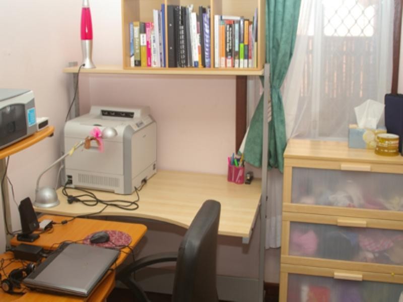 37 Curlington Crescent, Balga WA 6061