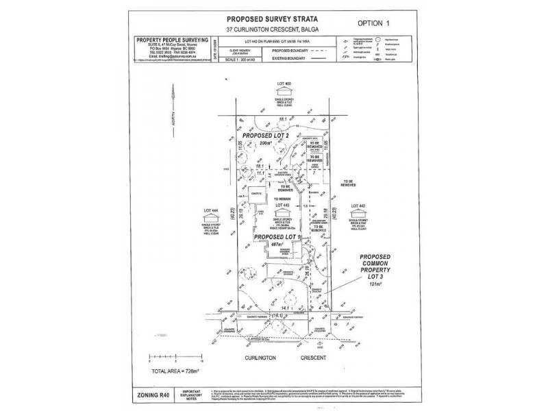 37b Curlington Crescent, Balga WA 6061