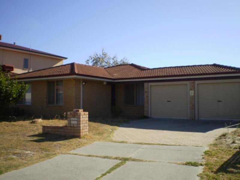 15 Keatley Court, Mirrabooka WA 6061