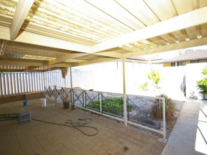 15 Keatley Court, Mirrabooka WA 6061