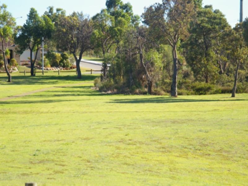 15 Keatley Court, Mirrabooka WA 6061