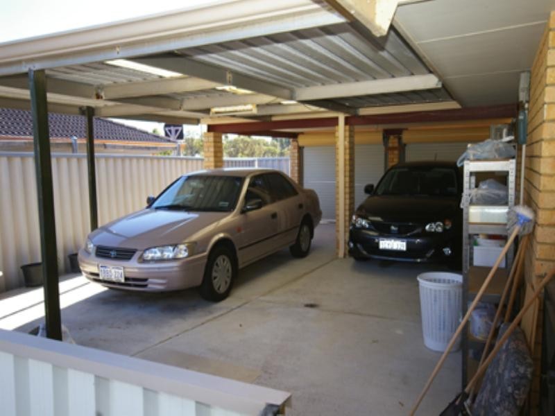 15 Keatley Court, Mirrabooka WA 6061