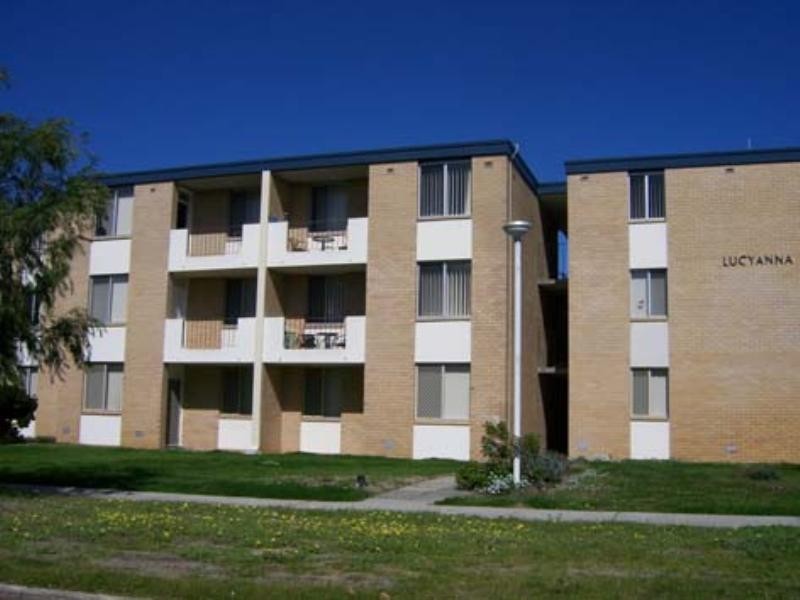 10/157 Ninth Avenue, Inglewood WA 6052