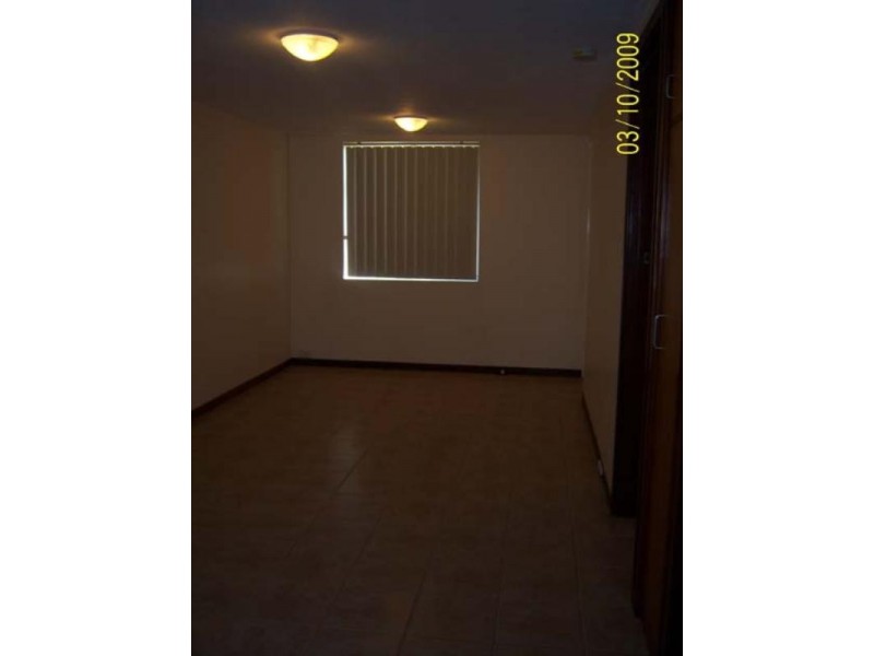 10/157 Ninth Avenue, Inglewood WA 6052