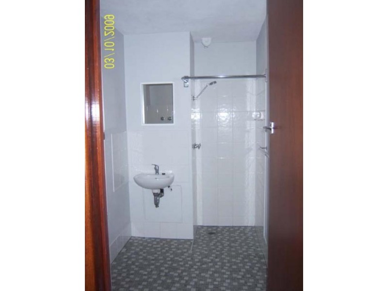 10/157 Ninth Avenue, Inglewood WA 6052