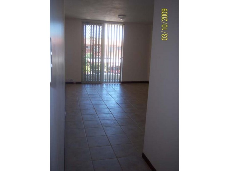 16/157 Ninth Avenue, Inglewood WA 6052