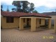21 Wellington Parade, Yokine WA 6060