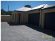 17c Findon Crescent, Westminster WA 6061