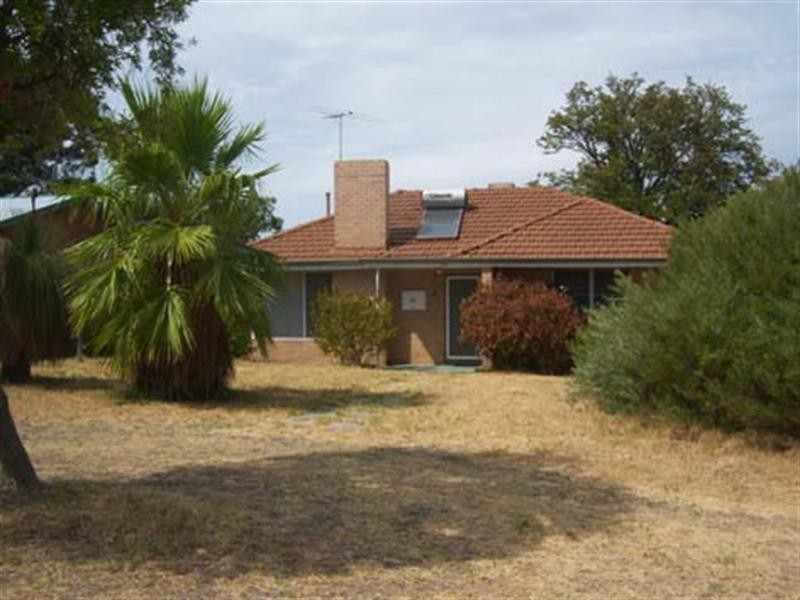 32 Camberwell Road, Balga WA 6061